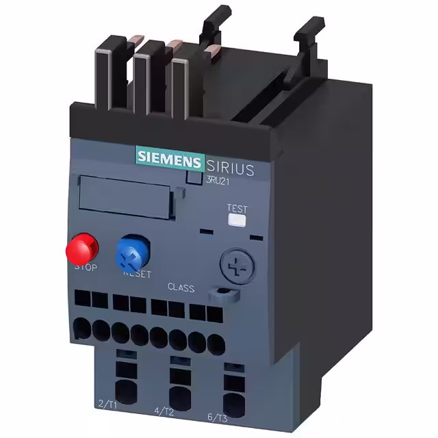 3RU21161EC0 Siemens electronic component