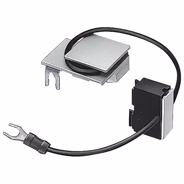 3TY4803-0BB4 Siemens electronic component