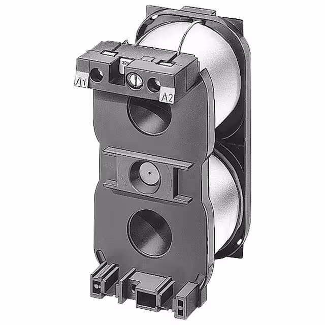 3TY65230LB4 Siemens electronic component