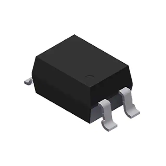 VOR1142B4 Vishay Semiconductor Opto Division electronic component