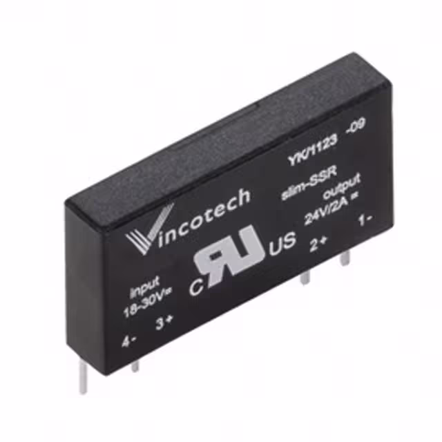 4061210000 Weidmüller electronic component