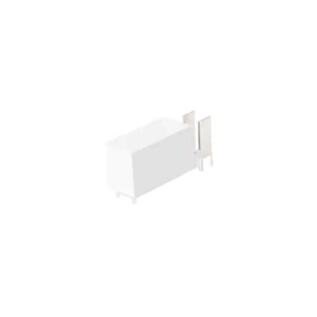 5-1415520-1 TE Connectivity AMP Connectors electronic component