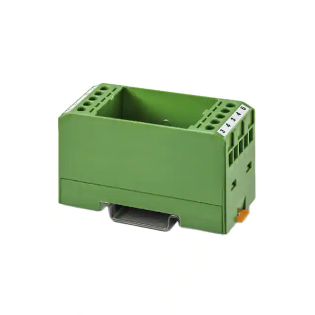 5521898 Phoenix Contact electronic component