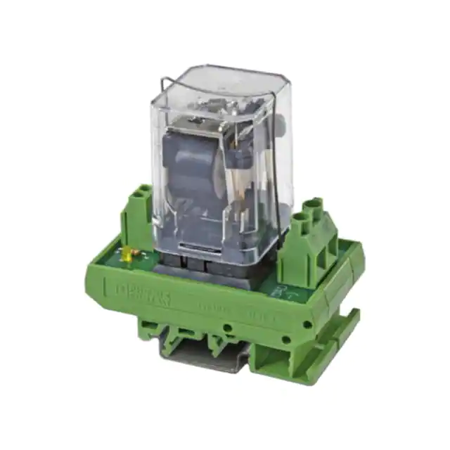 5602114 Phoenix Contact electronic component