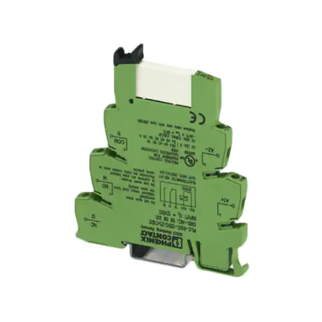 5603262 Phoenix Contact electronic component