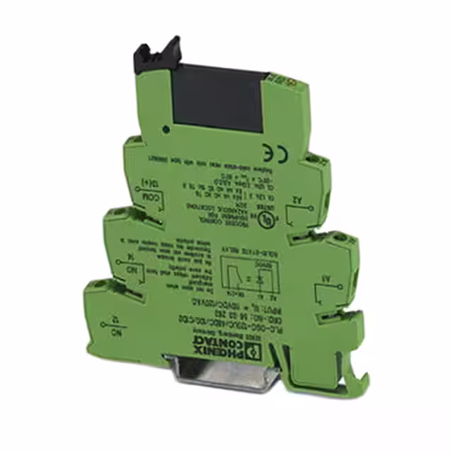 5603263 Phoenix Contact electronic component