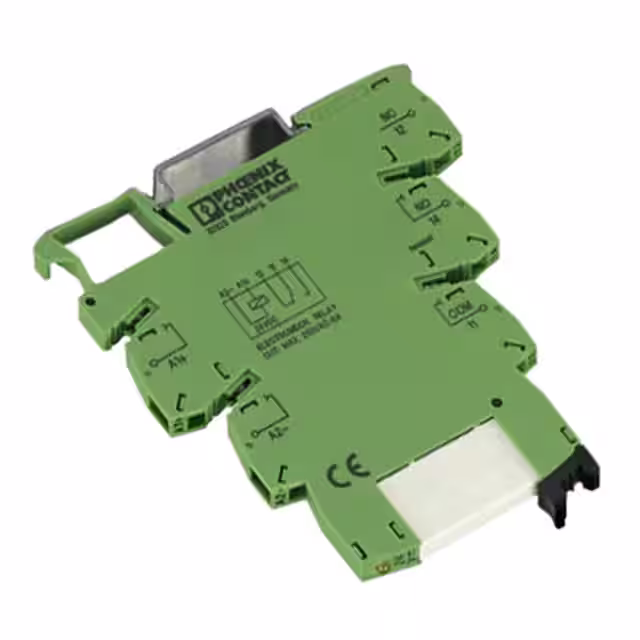 5603684 Phoenix Contact electronic component