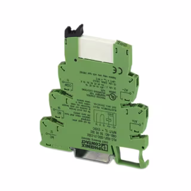 5606332 Phoenix Contact electronic component