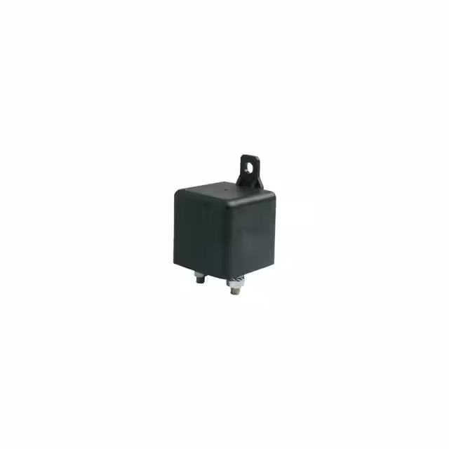 05903500 Menbers electronic component