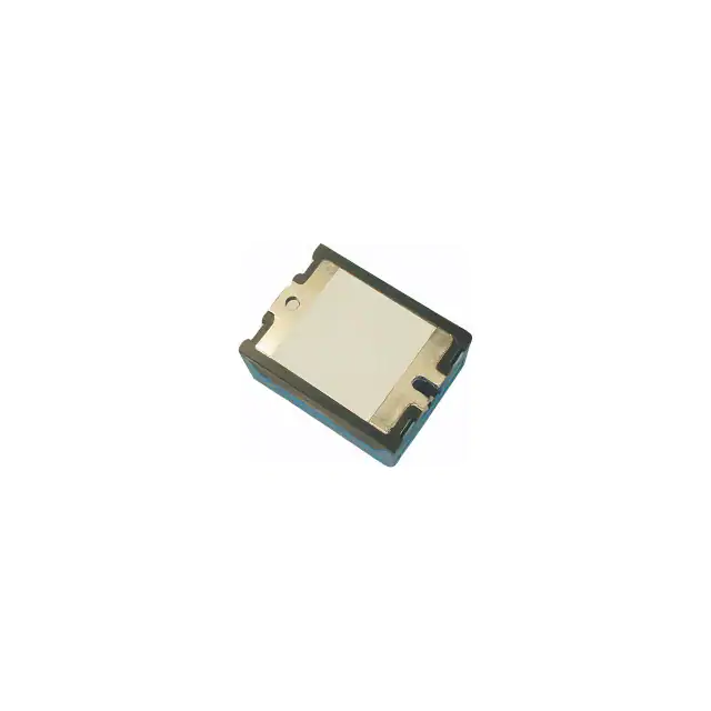 5TH23000 Celduc Inc. electronic component