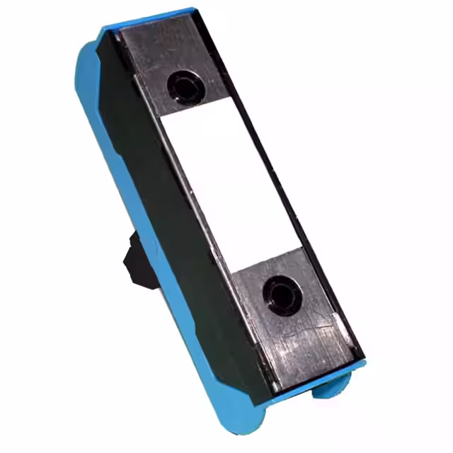 5TH24000 Celduc Inc. electronic component