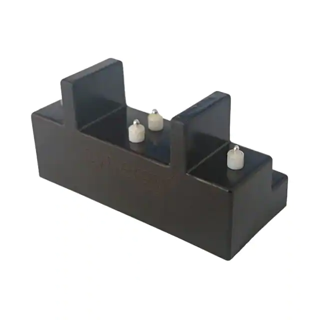 6HV1A100 Sensata Technologies, Inc. electronic component