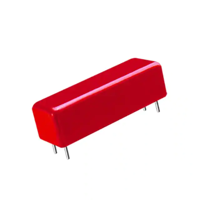 7101-12-1100 Coto Technology electronic component