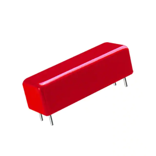 7102-05-1000 Coto Technology electronic component