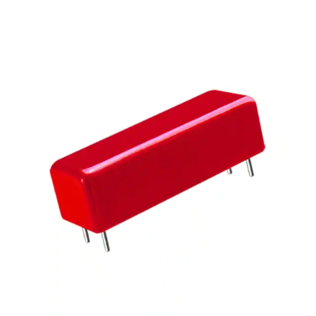 7103-05-1011 Coto Technology electronic component