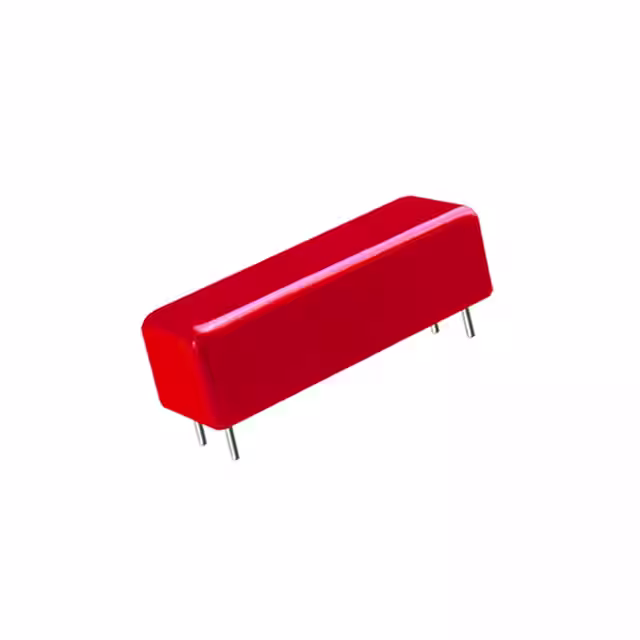 7103-12-1001 Coto Technology electronic component