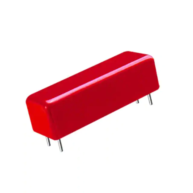 7141-12-1001 Coto Technology electronic component