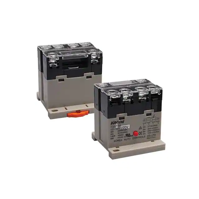 730-1TR-110VAC Kacon electronic component
