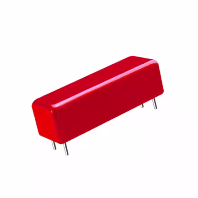 7301-05-1000 Coto Technology electronic component