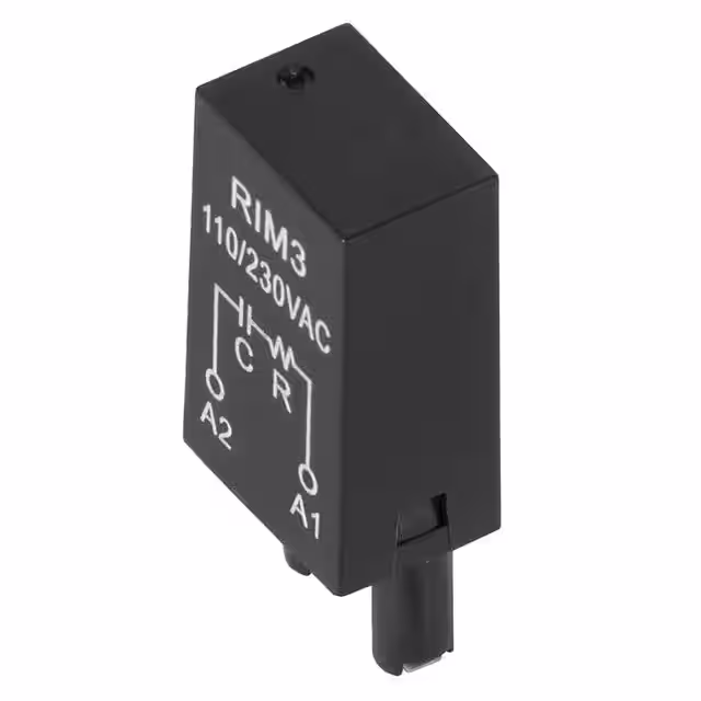 7760056169 Weidmüller electronic component