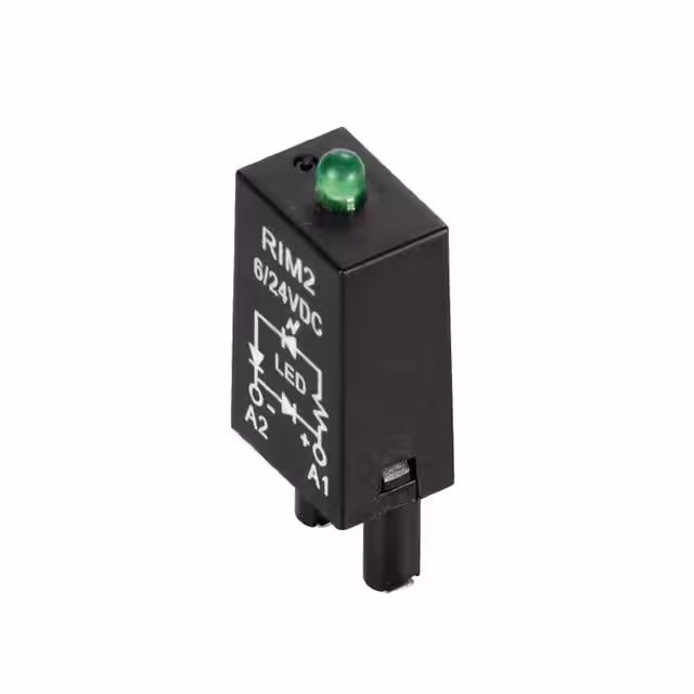 7760056016 Weidmüller electronic component
