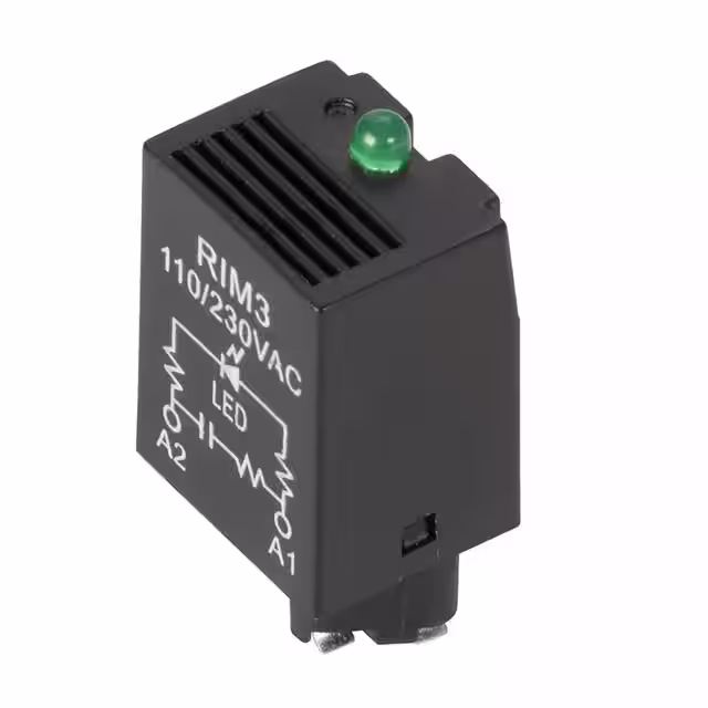 7760056045 Weidmüller electronic component