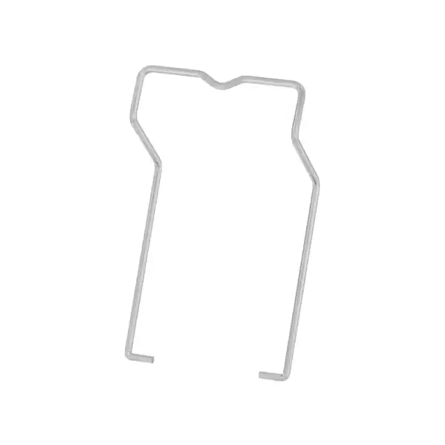 7760056108 Weidmüller electronic component