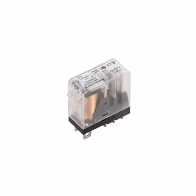 7760056307 Weidmüller electronic component