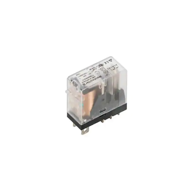 7760056310 Weidmüller electronic component