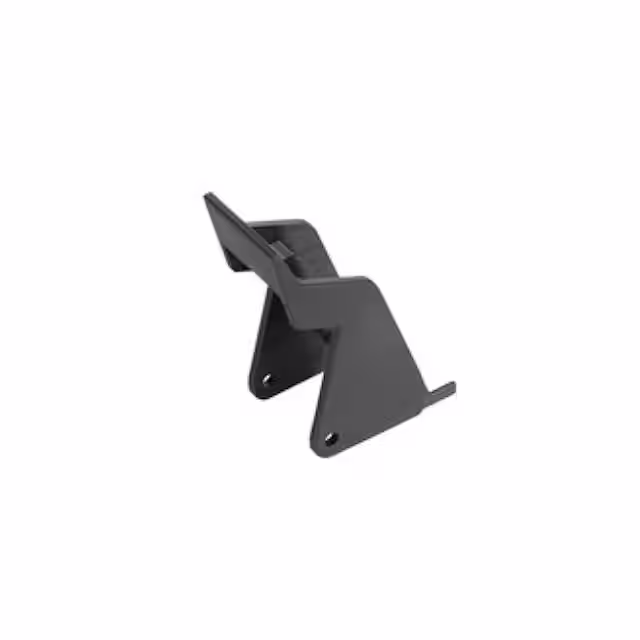 7760056352 Weidmüller electronic component