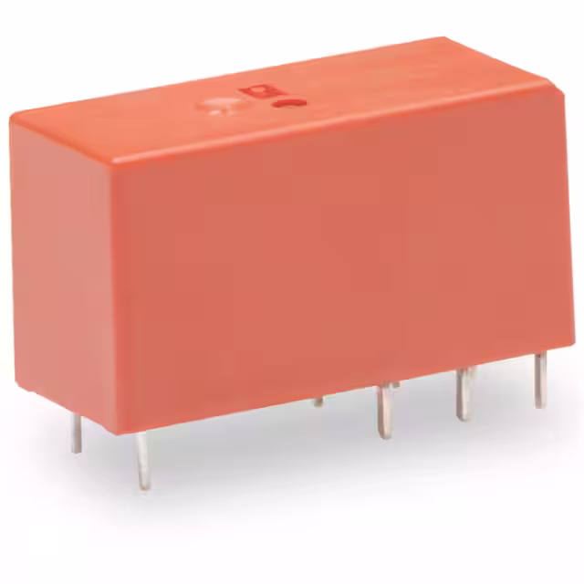 788-156 WAGO Corporation electronic component