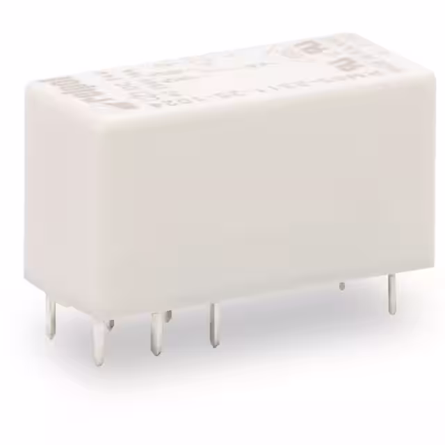788-755 WAGO Corporation electronic component