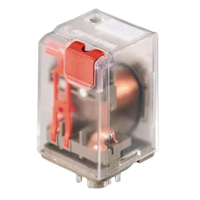 7940007742 Weidmüller electronic component