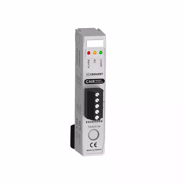 84050043N Crouzet electronic component