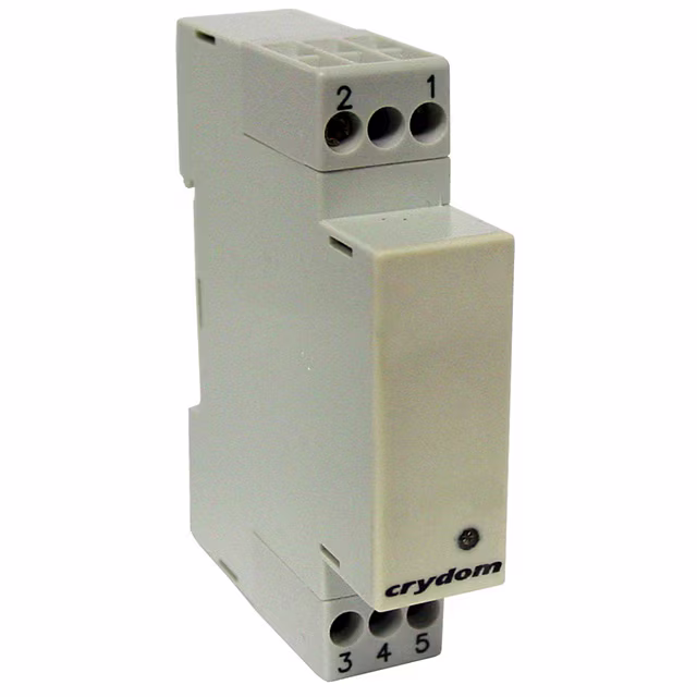 84115503 Sensata-Crydom electronic component