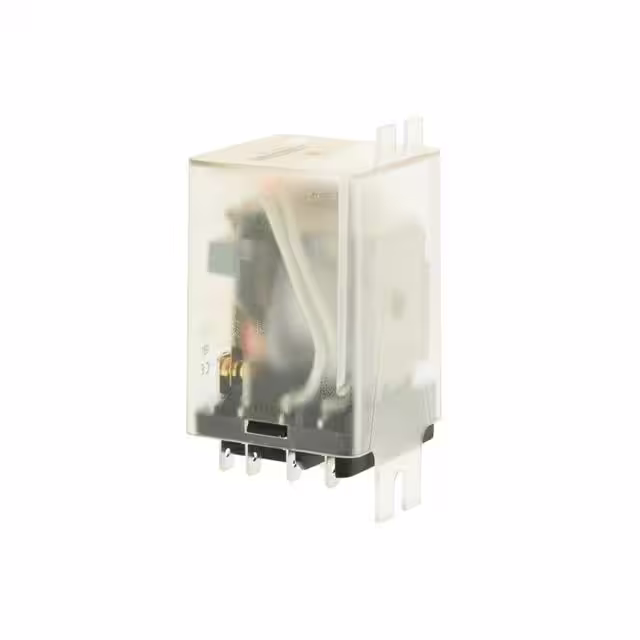 8501KFR13V14 Schneider Electric electronic component