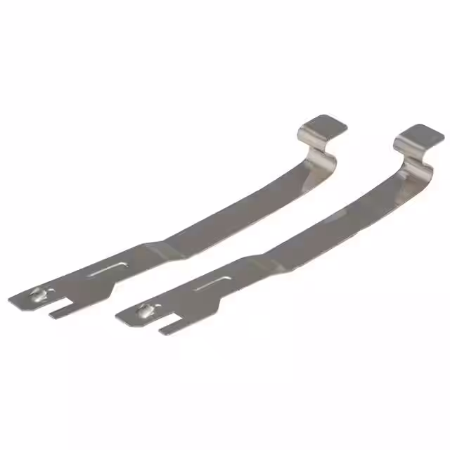 8501NH42 Schneider Electric electronic component