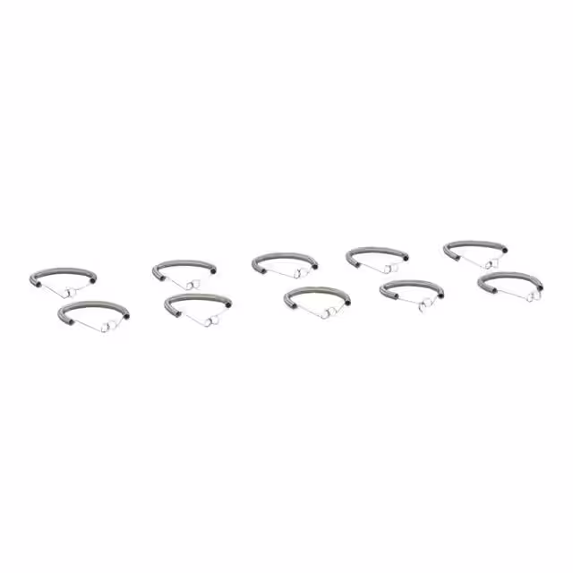 8501NH7 Schneider Electric electronic component