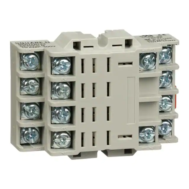 8501NR34 Schneider Electric electronic component