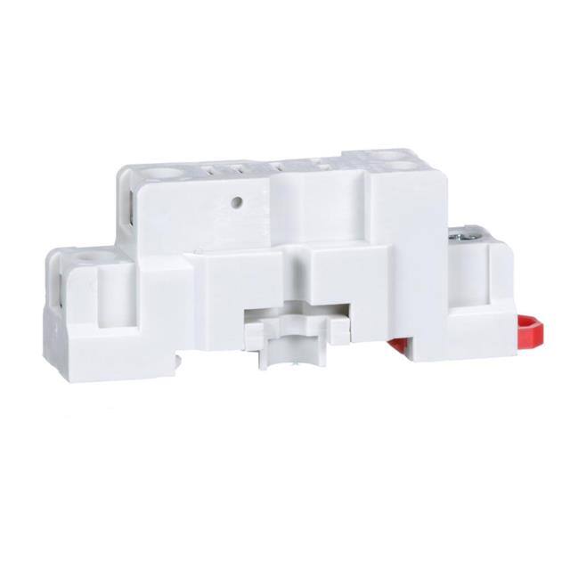 8501NR41 Schneider Electric electronic component