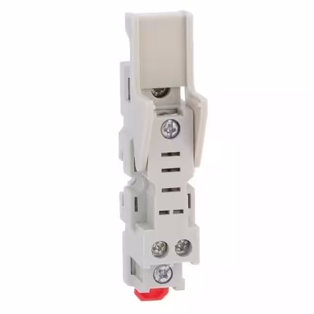 8501NR41B Schneider Electric electronic component