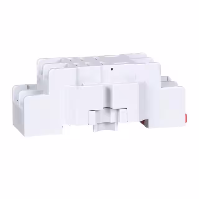 8501NR42 Schneider Electric electronic component
