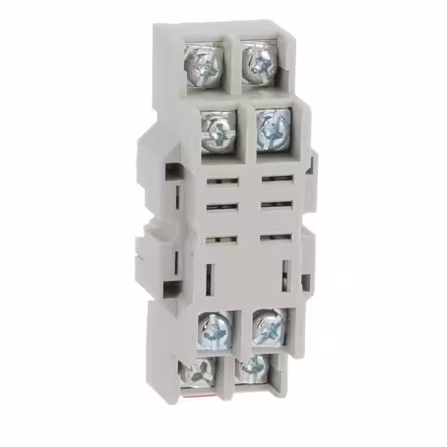 8501NR42B Schneider Electric electronic component