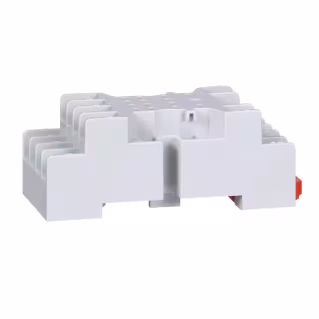 8501NR45 Schneider Electric electronic component