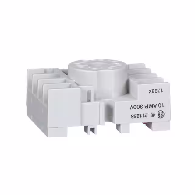 8501NR51 Schneider Electric electronic component