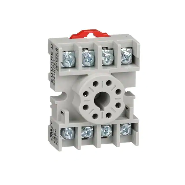 8501NR51B Schneider Electric electronic component