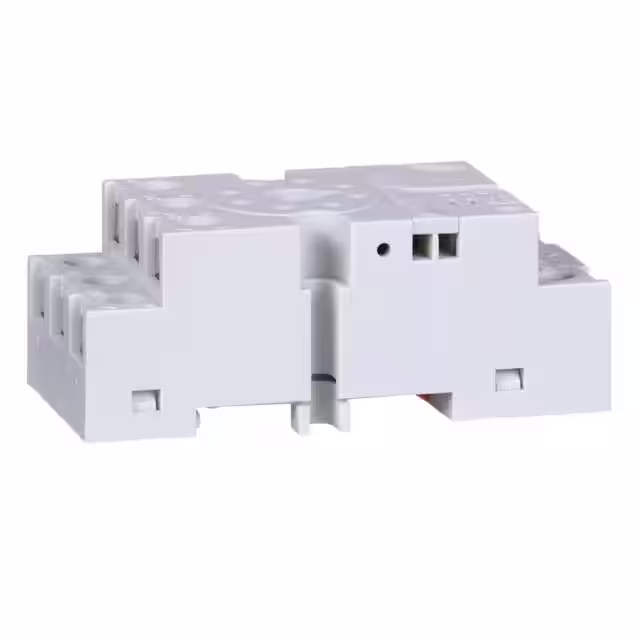 8501NR52 Schneider Electric electronic component