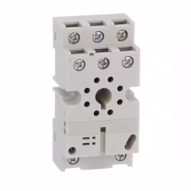 8501NR52B Schneider Electric electronic component