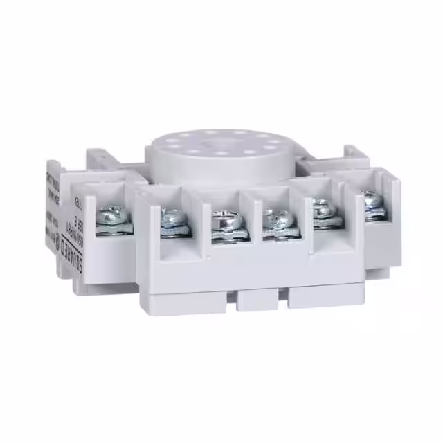 8501NR61B Schneider Electric electronic component