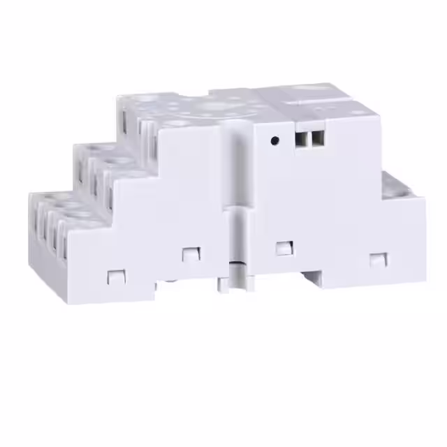 8501NR62 Schneider Electric electronic component